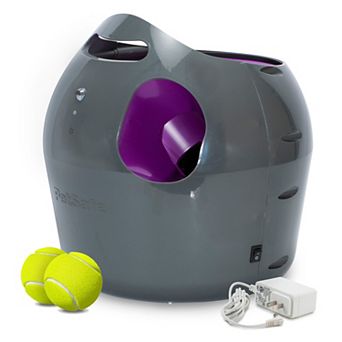 PetSafe® Automatic Ball Launcher