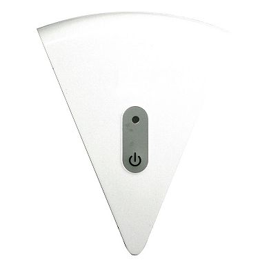 PetSafe® Cheese Automatic Cat Toy