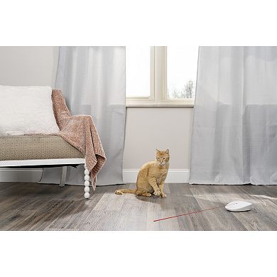 PetSafe® Laser Tail Automatic Laser Light
