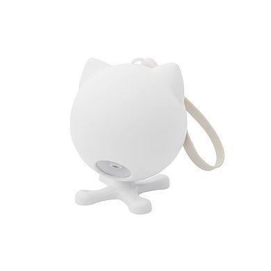 PetSafe® Dancing Dot™ Laser Cat Toy