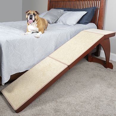 PetSafe® CozyUp™ Bed Ramp