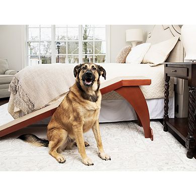 PetSafe® CozyUp™ Bed Ramp