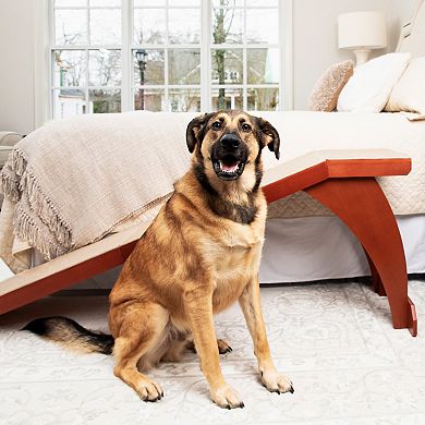 PetSafe® CozyUp™ Bed Ramp