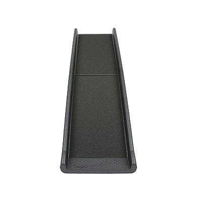 PetSafe® Happy Ride™ Folding Dog Ramp