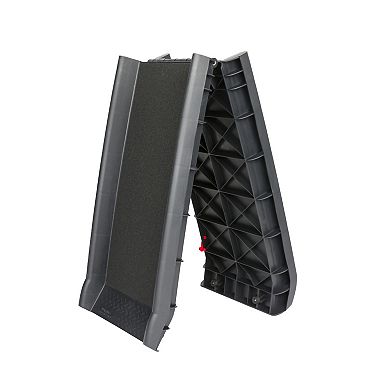 PetSafe® Happy Ride™ Folding Dog Ramp