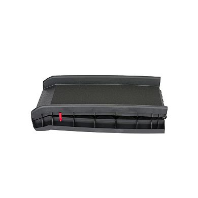 PetSafe® Happy Ride™ Folding Dog Ramp