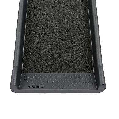 PetSafe® Happy Ride™ Folding Dog Ramp