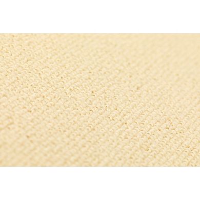 PetSafe® CozyUp™ Espresso Sofa Ramp