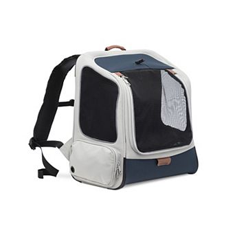 PetSafe Happy Ride® Backpack Pet Carrier