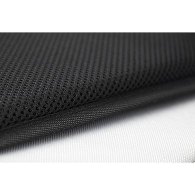 PetSafe Happy Ride® Backpack Pet Carrier