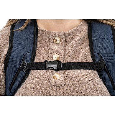 PetSafe Happy Ride® Backpack Pet Carrier