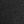 Dark Charcoal Heather