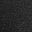 Dark Charcoal Heather