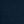 Radiant Navy