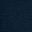 Radiant Navy