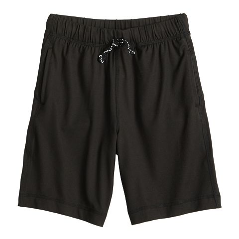 Детские спортивные шорты Jumping Beans Active