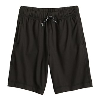 Boys 4-12 Jumping Beans® Active Shorts