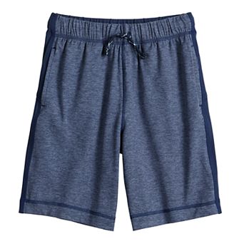 Boys 4-12 Jumping Beans® Active Shorts