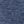 Bayou Navy