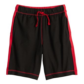 Boys 4-12 Jumping Beans® Active Shorts