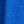 Cobalt