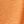 Dreamy Orange