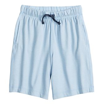 Boys 4-12 Jumping Beans® Active Shorts