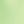 Intense Lime