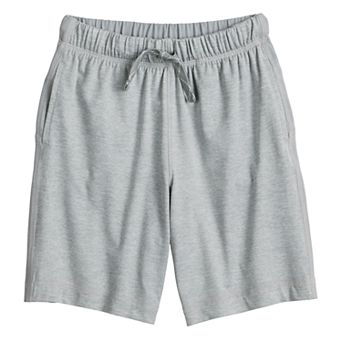 Boys 4-12 Jumping Beans® Active Shorts