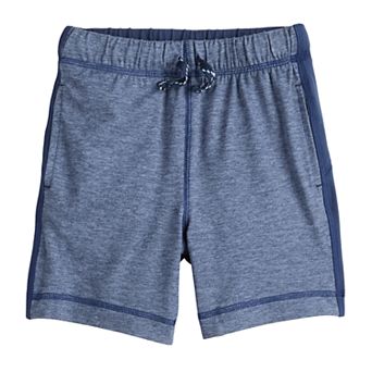 Baby & Toddler Boy Jumping Beans® Active Shorts