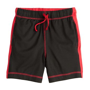 Baby & Toddler Boy Jumping Beans® Active Shorts