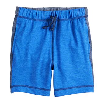 Baby & Toddler Boy Jumping Beans® Active Shorts