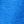 Cobalt