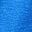 Cobalt