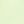 Intense Lime