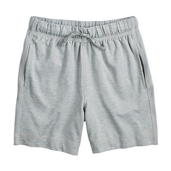 Baby & Toddler Boy Jumping Beans® Active Shorts