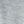 Medium Gray