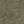 Heather Military Green