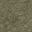 Heather Military Green