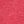 Heather Red