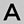 Silver Tone A