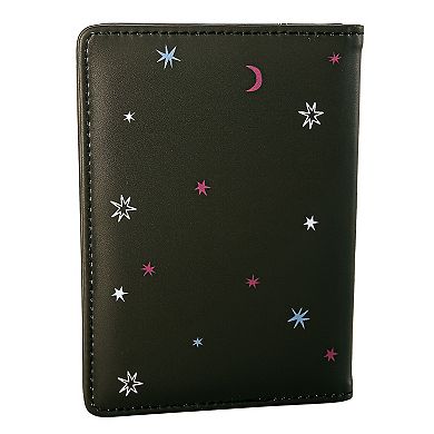 Disney's The Nightmare Before Christmas Passport Holder