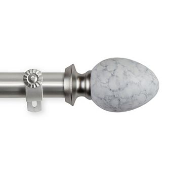 Rod Desyne Ovate Single 160-240 in Rod