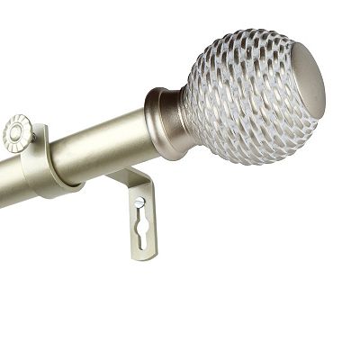 Rod Desyne Bala Single 120-170-in. Bronze Rod