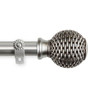 Rod Desyne Bala Single 120-170 in Rod