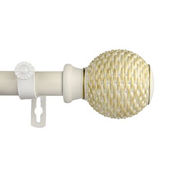 Rod Desyne Bala Single 120-170 in Rod