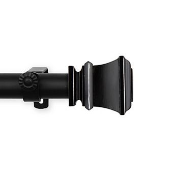 Rod Desyne Pineda Single 120-170 in Rod