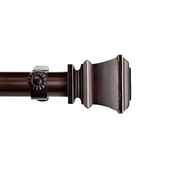 Rod Desyne Pineda Single 120-170 in Rod