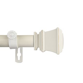 Rod Desyne Pineda Single 120-170 in Rod