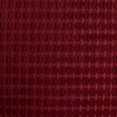 Sweet Home Fluffy Memory Foam Non-Slip Chair Cushion Pad 4-pk.